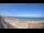 Webcam in Cabourg, 9.6 km