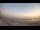 Webcam in Cabourg, 9.5 mi away