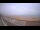 Webcam in Cabourg, 8.1 mi away