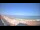 Webcam in Cabourg, 8.4 mi away