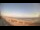 Webcam in Cabourg, 17.9 mi away