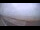 Webcam in Cabourg, 24.6 km