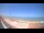 Webcam in Cabourg, 21.7 km entfernt