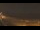 Webcam in Cabourg, 17.9 mi away