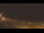 Webcam in Cabourg, 7.6 km