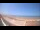 Webcam in Cabourg, 21.7 km