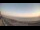 Webcam in Cabourg, 3.1 km
