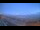 Webcam in Cabourg, 7.6 km