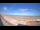 Webcam in Cabourg, 1.9 km