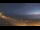 Webcam in Cabourg, 20.9 km
