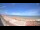 Webcam in Cabourg, 1.9 km
