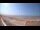 Webcam in Cabourg, 24.6 km