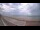 Webcam in Cabourg, 9.5 mi away