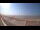 Webcam in Cabourg, 20.9 km