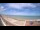 Webcam in Cabourg, 20.9 km
