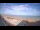 Webcam in Cabourg, 20.9 km entfernt