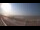 Webcam in Cabourg, 20.9 km