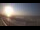 Webcam in Cabourg, 20.9 km