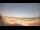 Webcam in Cabourg, 1.9 km