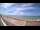 Webcam in Cabourg, 3.1 km