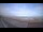 Webcam in Cabourg, 46.4 km