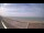 Webcam in Cabourg, 8.4 mi away