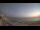 Webcam in Cabourg, 87 km