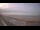 Webcam in Cabourg, 21.7 km