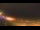 Webcam in Cabourg, 7.3 mi away