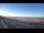 Webcam in Cabourg, 20.9 km