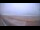 Webcam in Cabourg, 18.8 km