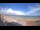 Webcam in Cabourg, 20.9 km entfernt
