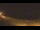 Webcam in Cabourg, 3.1 km