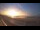 Webcam in Cabourg, 1.9 km