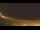Webcam in Cabourg, 7.3 mi away