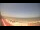 Webcam in Cabourg, 2.9 mi away