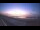 Webcam in Cabourg, 1.9 km