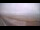 Webcam in Cabourg, 18.8 km