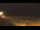 Webcam in Cabourg, 8.4 mi away
