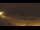 Webcam in Cabourg, 8.4 mi away