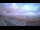 Webcam in Cabourg, 6.4 mi away