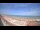 Webcam in Cabourg, 20.9 km