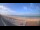 Webcam in Cabourg, 3.1 km