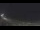 Webcam in Cabourg, 18.8 km