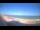 Webcam in Cabourg, 8.4 mi away