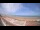 Webcam in Cabourg, 20.9 km