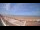 Webcam in Cabourg, 20.9 km