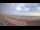 Webcam in Cabourg, 9.6 km