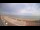 Webcam in Cabourg, 9.6 km