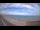Webcam in Cabourg, 7.6 km